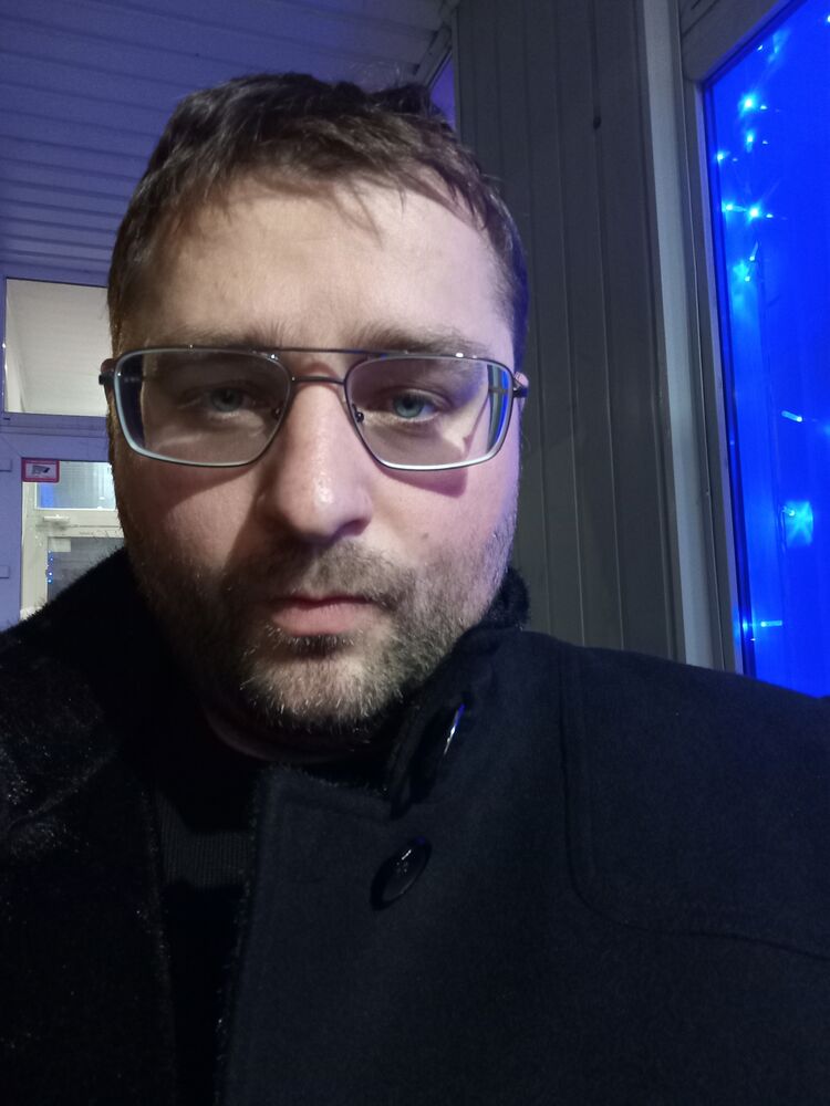 ���������� �����, ���� ������� ���������, 35 ���, ������������ ��� ������, ����� � ���������, ���������