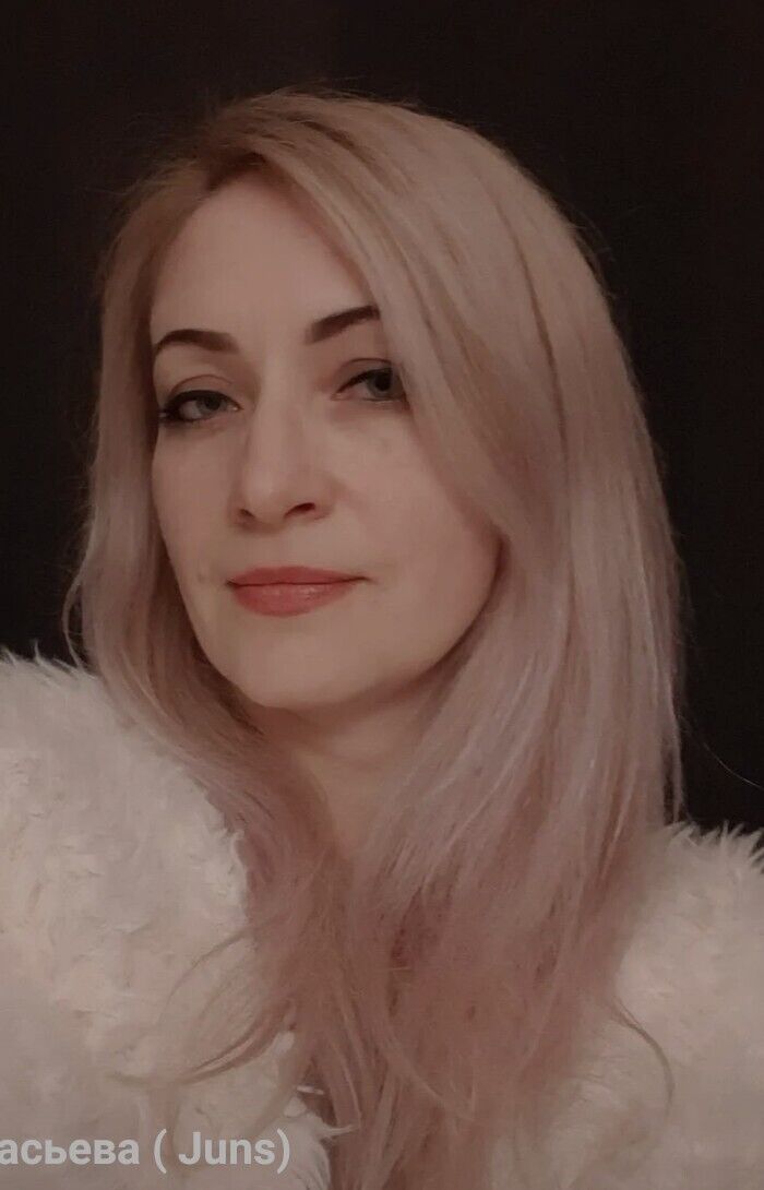 ���� 27741989 ������� �����, 52 ����, ���� ���������� � ������