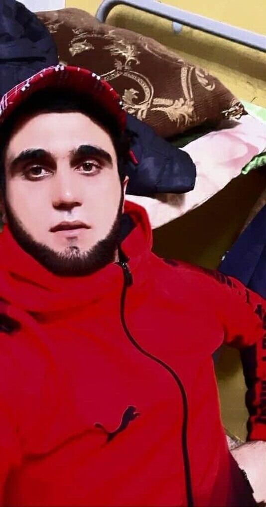 ���������� ������, ���� ������� ����, 30 ���, ������������ ��� ������, ����� � ���������