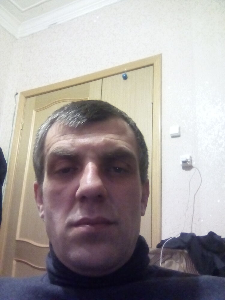  24749529  , 44 ,    