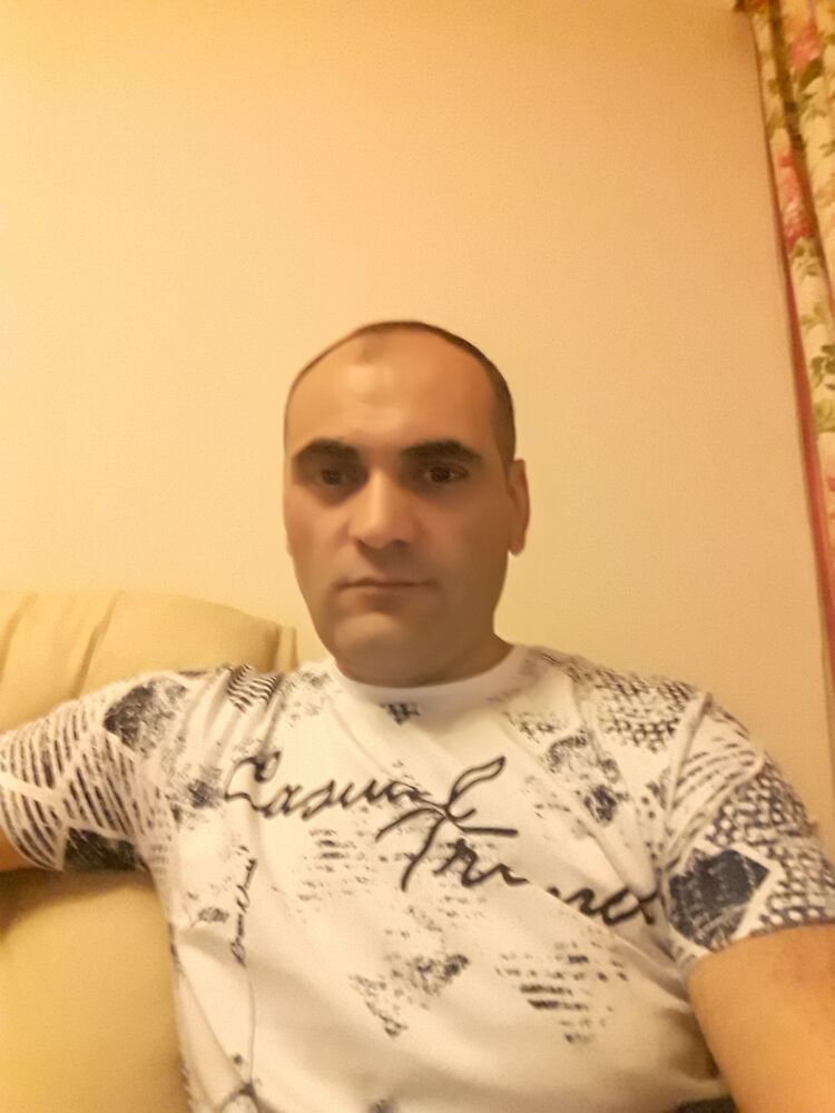 ���������� ������, ���� ������� �����, 43 ����, ������������ ��� ������, ����� � ���������