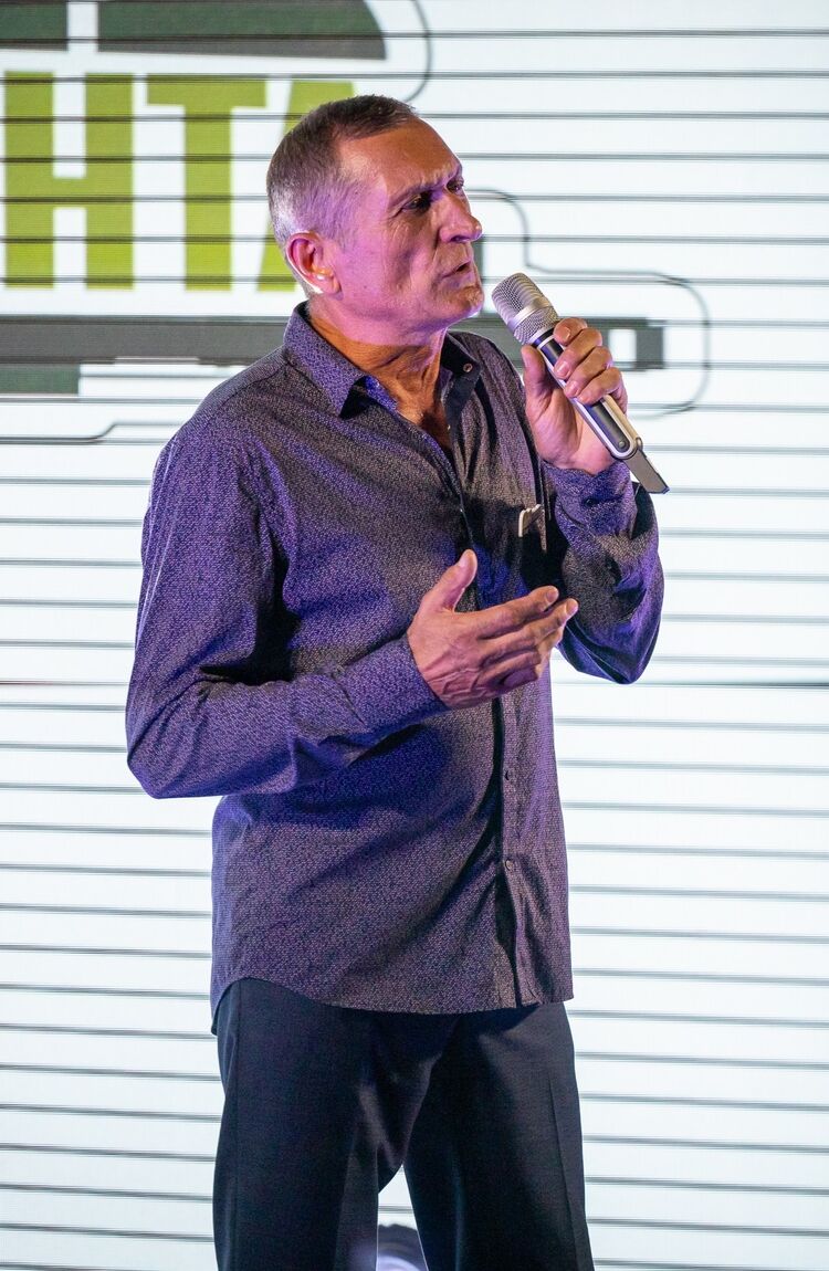 ���������� ��������, ���� ������� �����, 66 ���, ������������ ��� ������, ����� � ���������, c�������� ���������