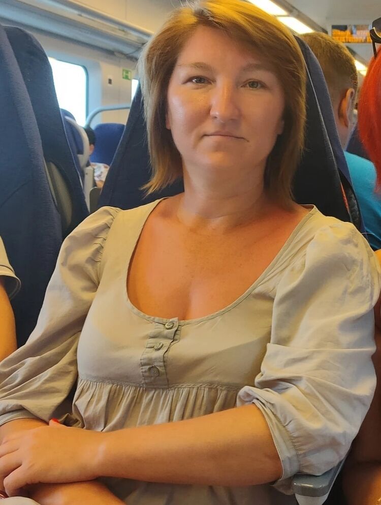  ,   , 42 ,     , c 