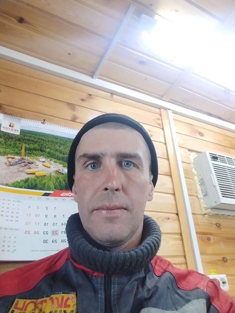 ���������� �������, ���� ������� S V, 38 ���, ������������ ��� ����� � ���������, c�������� ���������