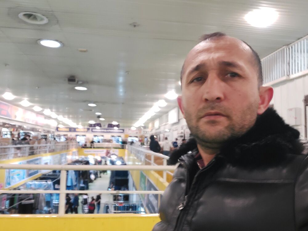  ,   , 39 ,   ,   