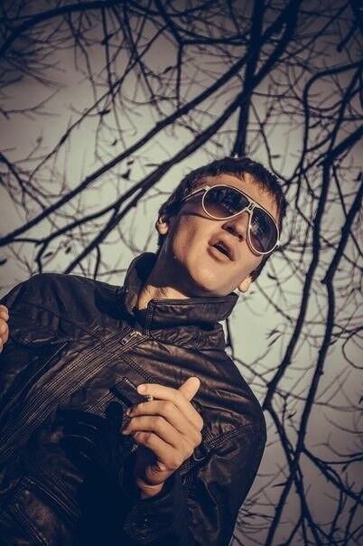 ���� 5148739 ������� ����, 34 ����, ���� ���������� � �����