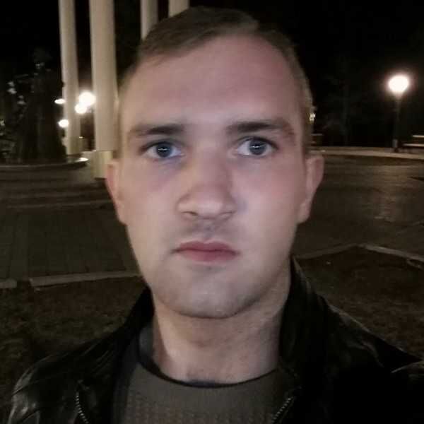 ���� 23234479 ������� ������, 29 ���, ���� ���������� � �����������