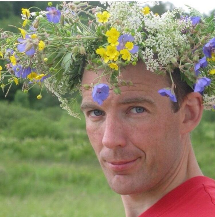 ���� 56142069 ������� ��������, 49 ���, ���� ���������� � �������������