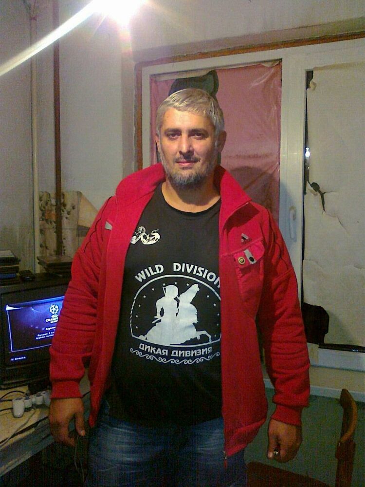  ,   , 59 ,   c , 
