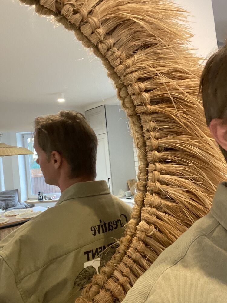 ���� 40995899 ������� ������, 44 ����, ���� ���������� � ������