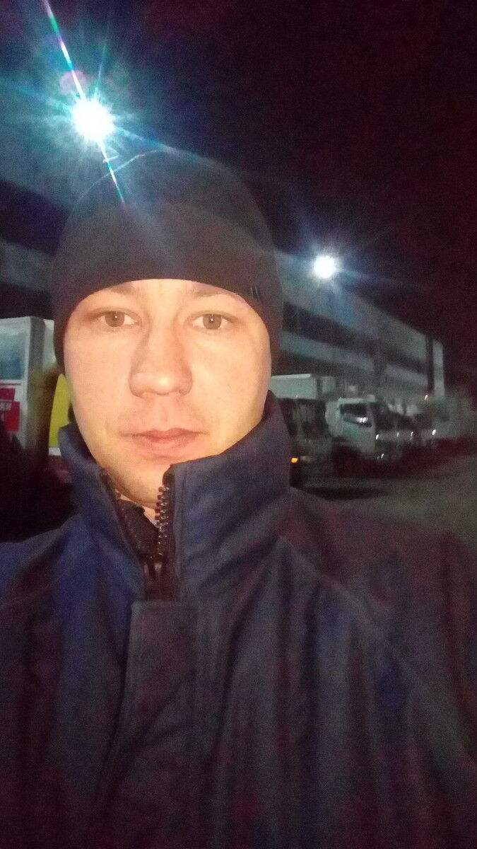  ,   Kotenok, 41 ,   ,   , c 