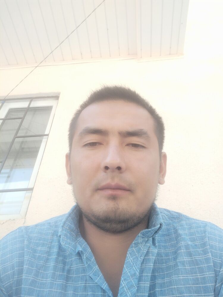 ���� 20871769 ������� ����, 36 ���, ���� ���������� � �������