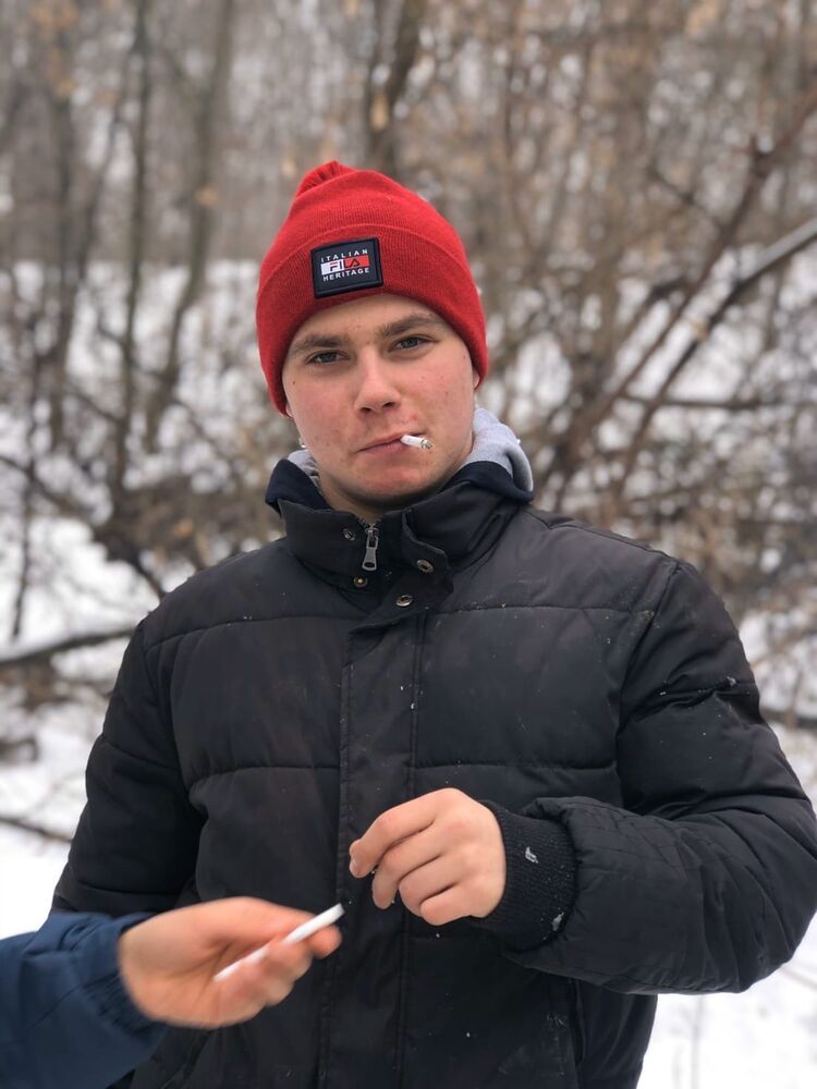 ���������� ������, ���� ����� ����, 22 ����, ������������ ��� ������, ����� � ���������