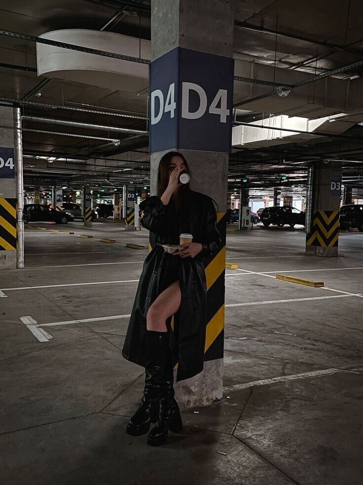 ���������� ������, ���� ������� �����, 27 ���, ������������ ��� ������, ����� � ���������, c�������� ���������