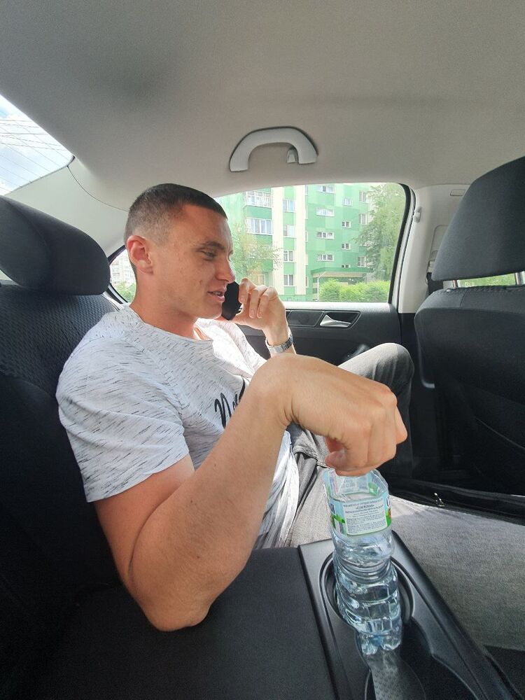 ���� 23104069 ������� Danil, 26 ���, ���� ���������� � ���������