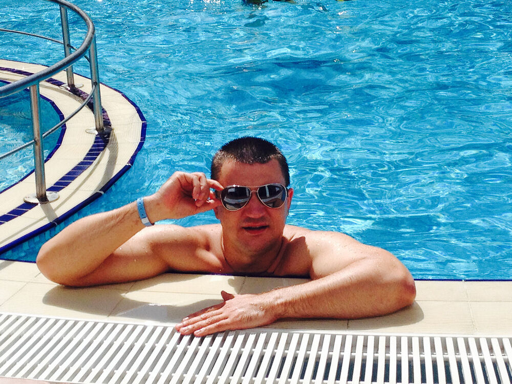 ���������� ������-��-����, ���� ������� ���������, 44 ����, ������������ ��� ������, c�������� ���������