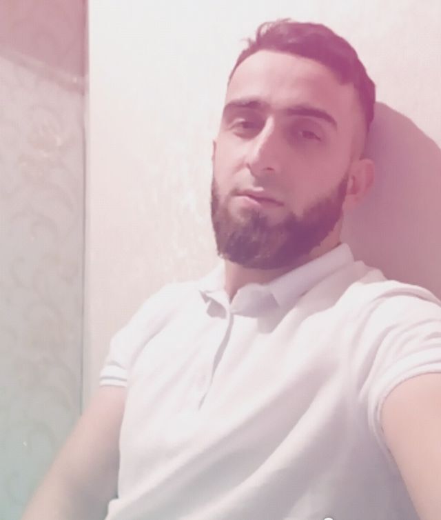 ���������� ������, ���� ������� ����, 33 ����, ������������ ��� ������, ����� � ���������