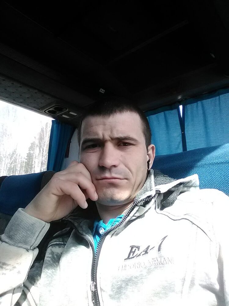 ,   Ը, 35 ,   ,   , c 