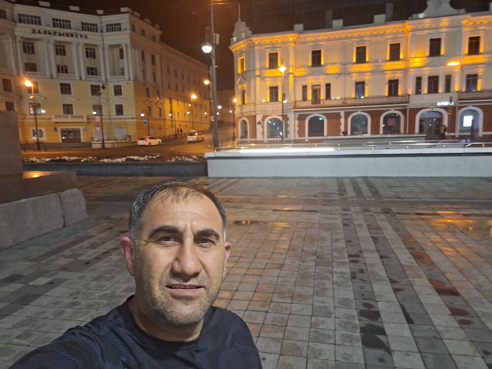 ���� 53238439 ������� �����, 40 ���, ���� ���������� � ������