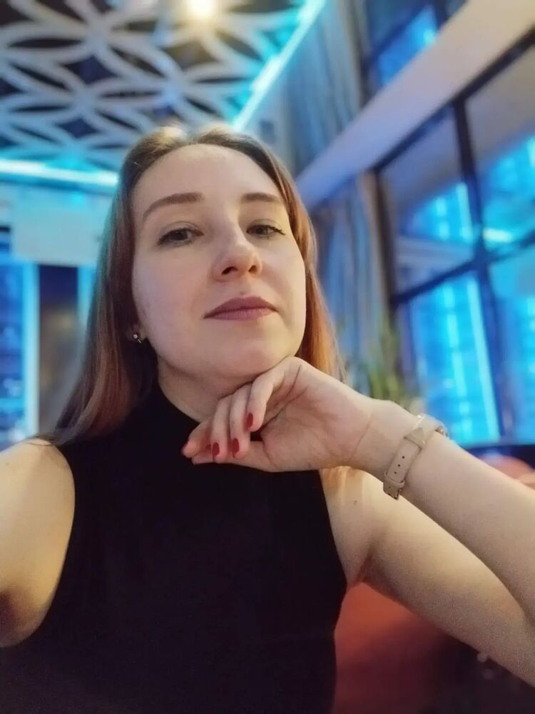 ���� 42750009 ������� �������, 34 ����, ���� ���������� � ������