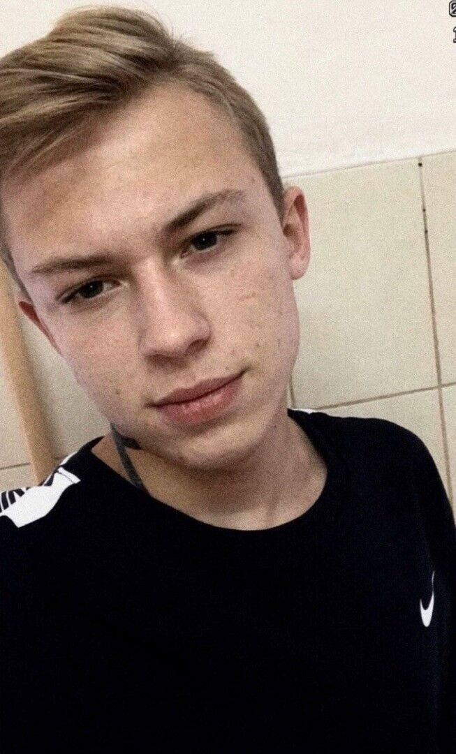 ���� 28761509 ������� �������, 28 ���, ���� ���������� � ���������