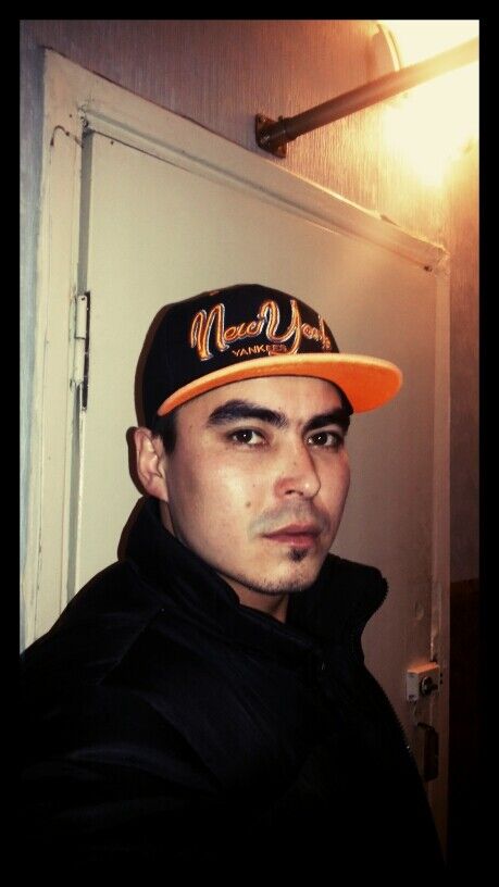 ���� 6803979 ������� �����, 40 ���, ���� ���������� � ���������