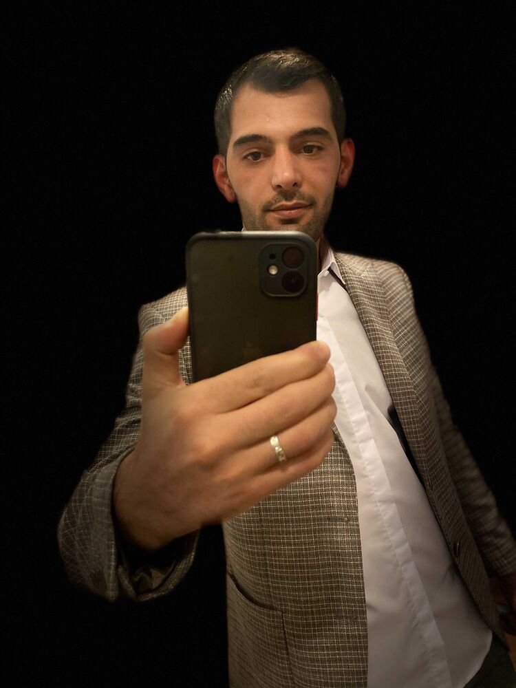 ���������� �����������, ���� ������� ������, 37 ���, ������������ ��� ������, ����� � ���������