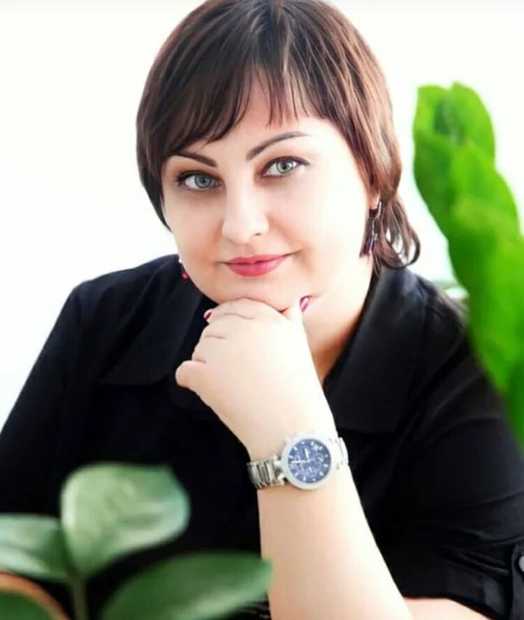 ���� 48619549 ������� ������, 45 ���, ���� ���������� � �����-����������