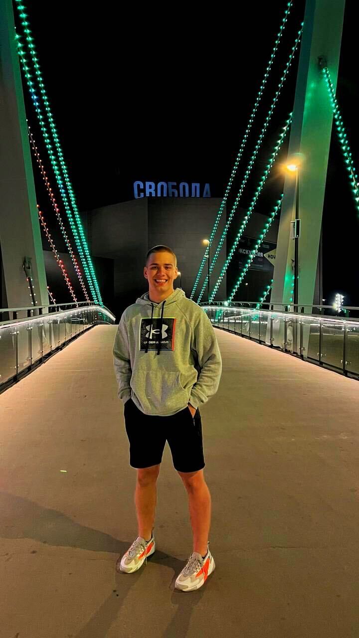 ���� 28715709 ����� ����, 22 ����, ���� ���������� � ������