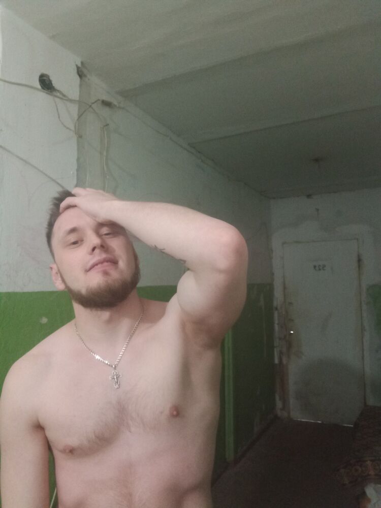  34558029  , 25 ,    