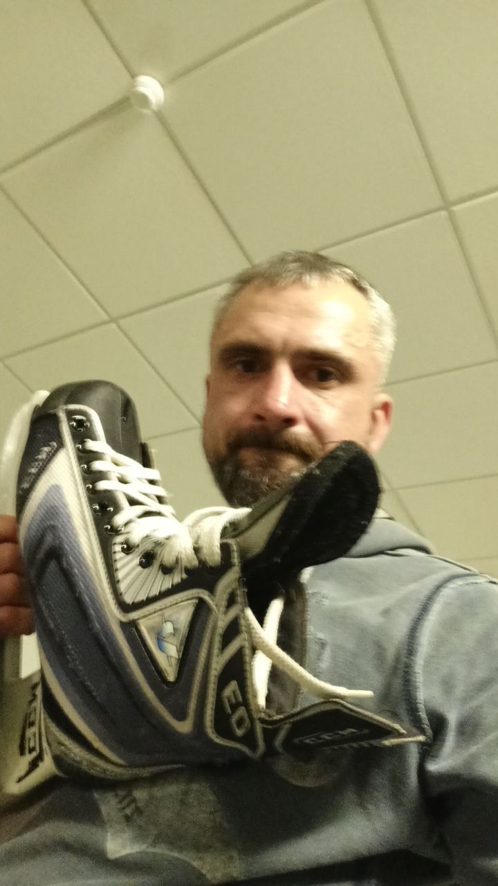  49686639  Aleksandr, 42 ,    