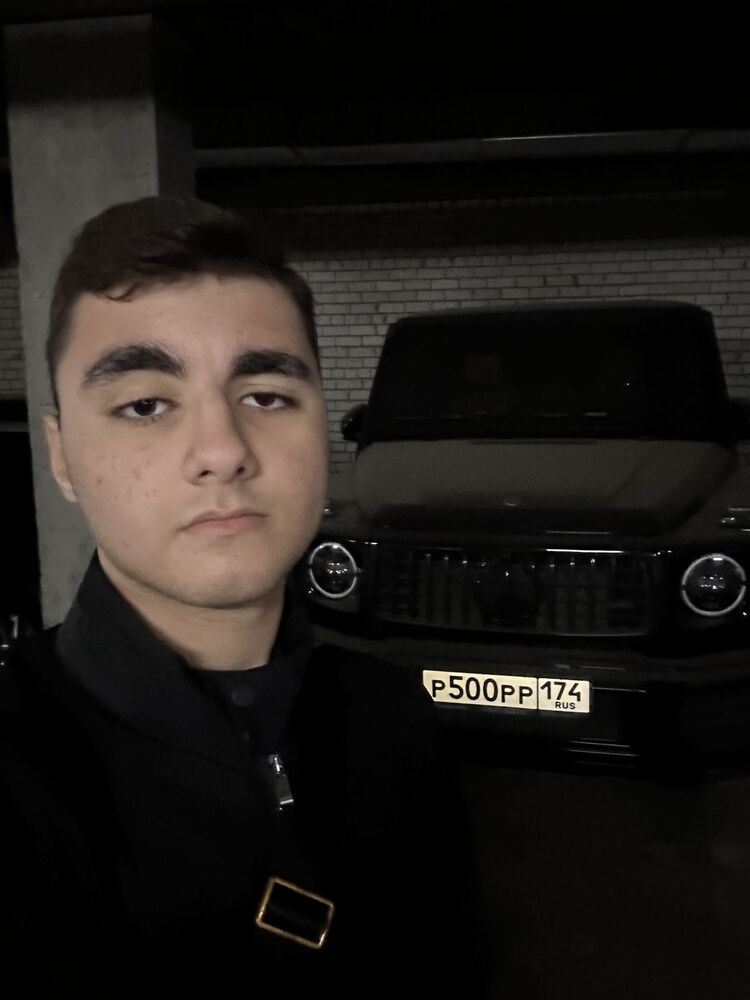  51468909  , 18 ,    