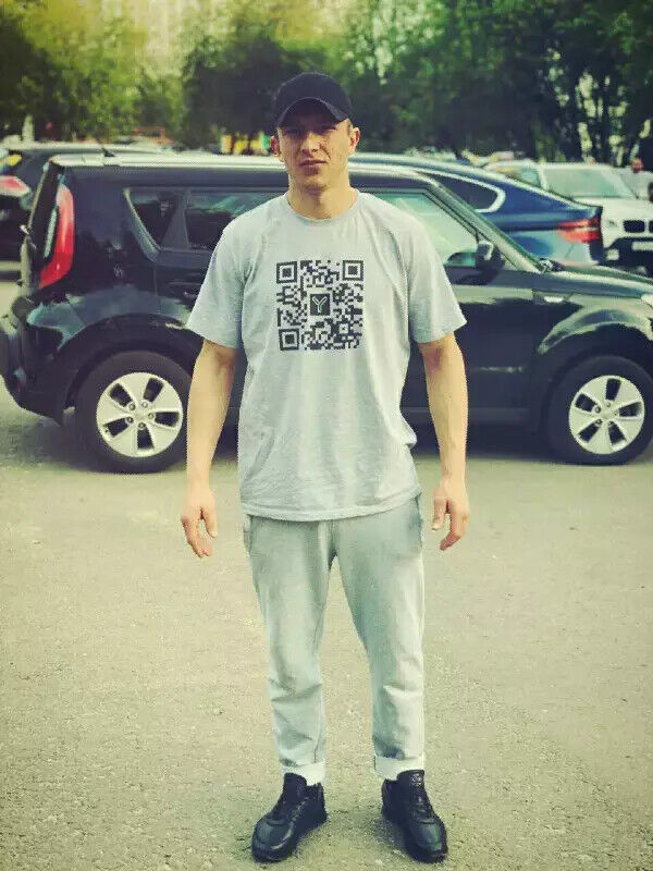 ���� 21355569 ������� ������, 26 ���, ���� ���������� � ������