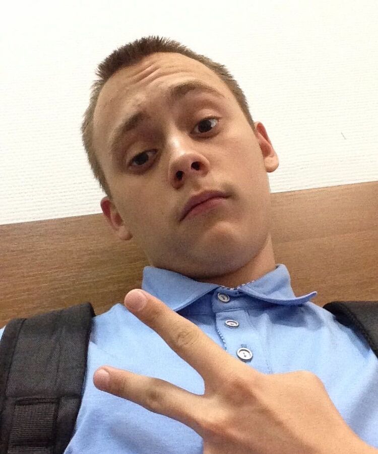 ���� 53573249 ����� ��������, 18 ���, ���� ���������� � ������