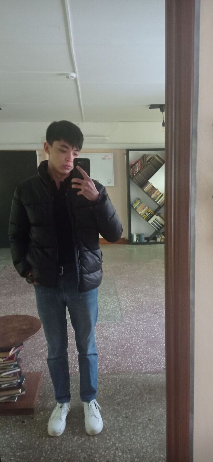  35588009  Gg, 20 ,    