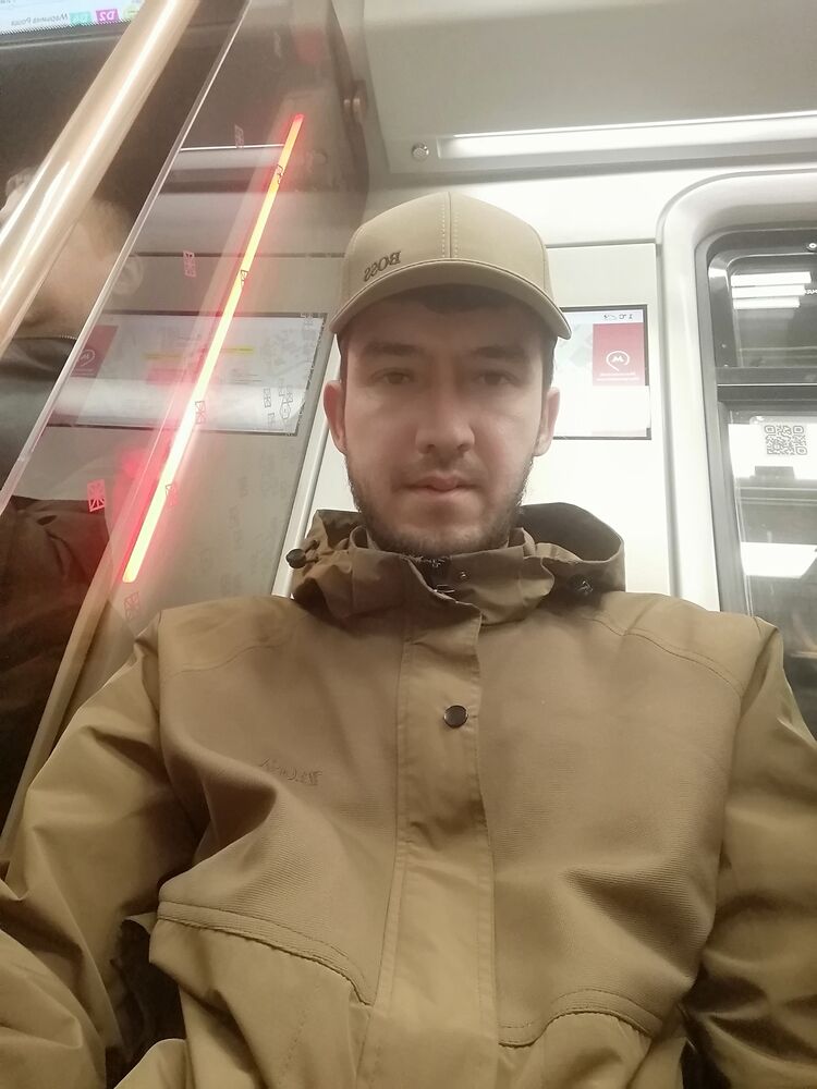 ���� 56017189 ������� �����, 31 ���, ���� ���������� � ������