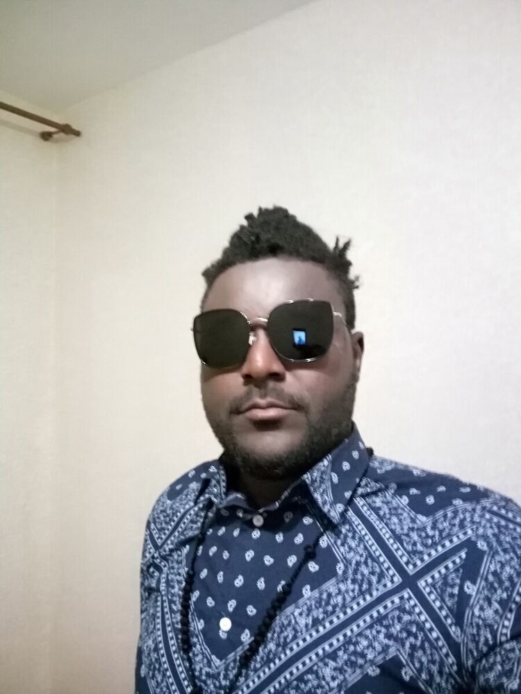 ���� 21810449 ������� Mavbarron, 39 ���, ���� ���������� � ����������