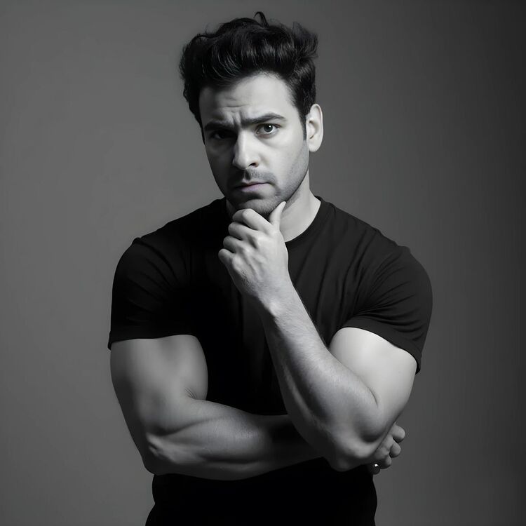 ���� 56120689 ������� Mikanokhaled, 29 ���, ���� ���������� � ������