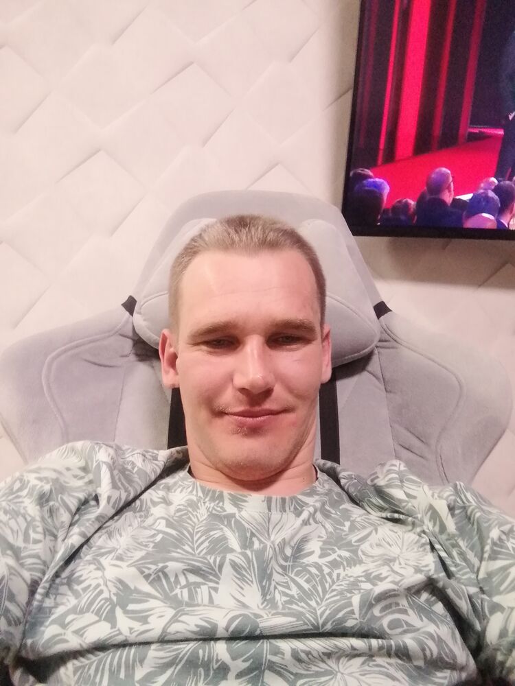 41458769  , 34 ,    
