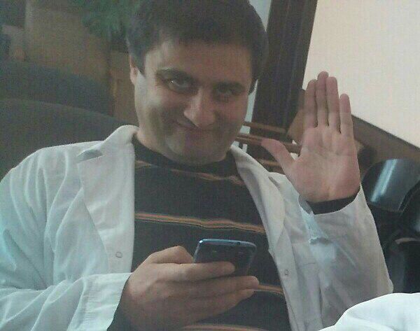  53907539  Roma, 39 ,    