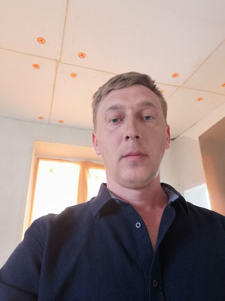 ���� 26535859 ������� �������, 36 ���, ���� ���������� � �������