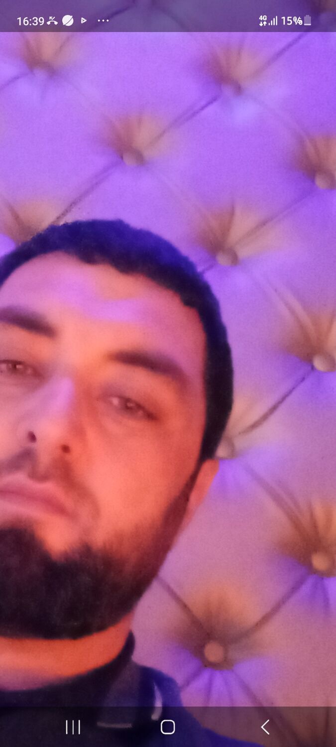 ���� 37457319 ������� �����, 38 ���, ���� ���������� � ���������