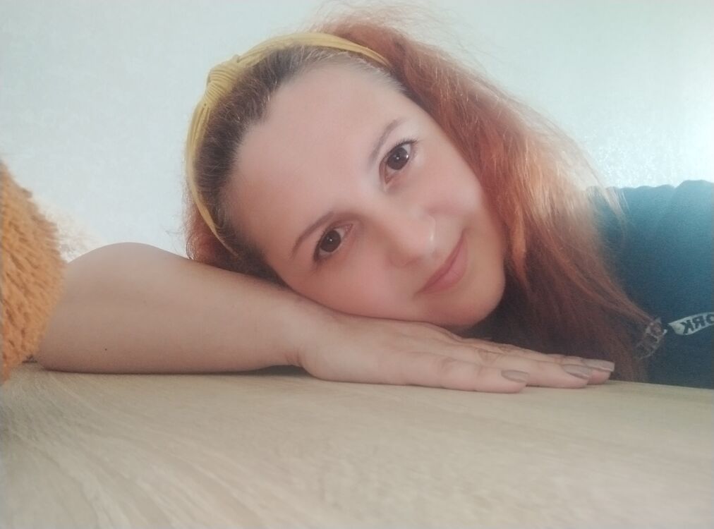 ���������� ����, ���� ������� ������, 47 ���, ������������ ��� ������, ����� � ���������