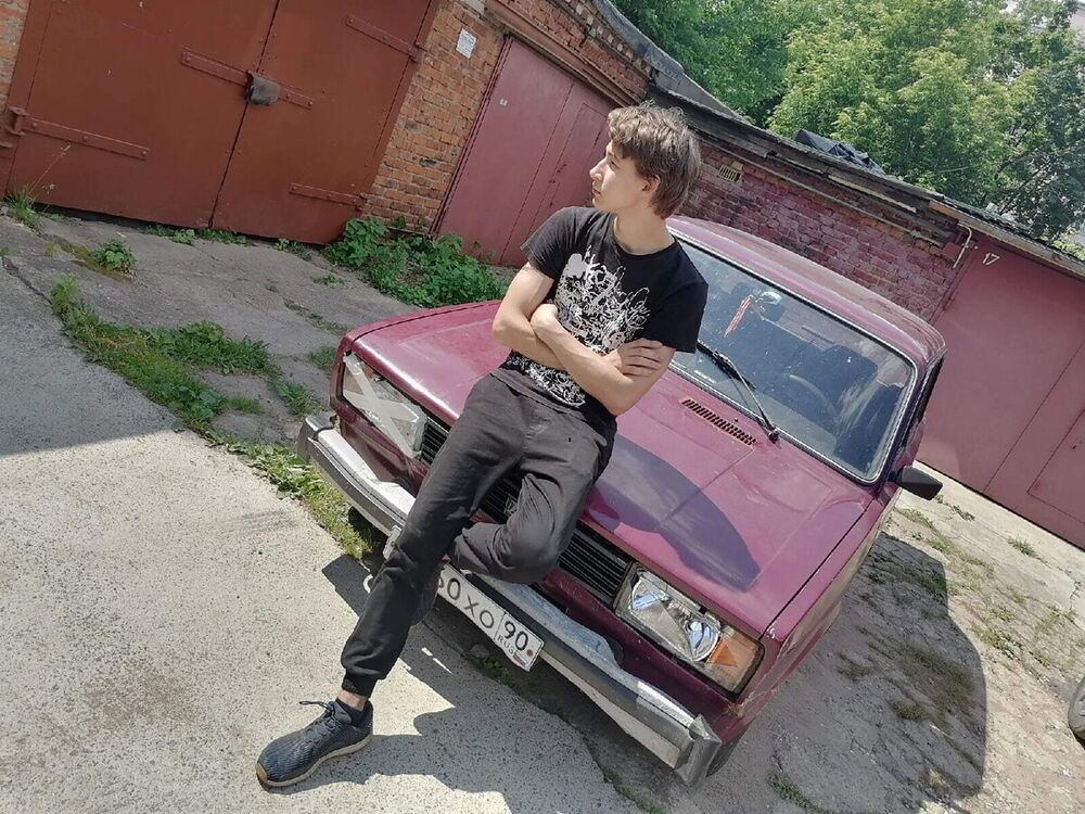 ���� 21588589 ����� ����, 25 ���, ���� ���������� � ������������