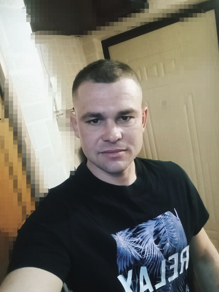  --,   , 33 ,   ,   