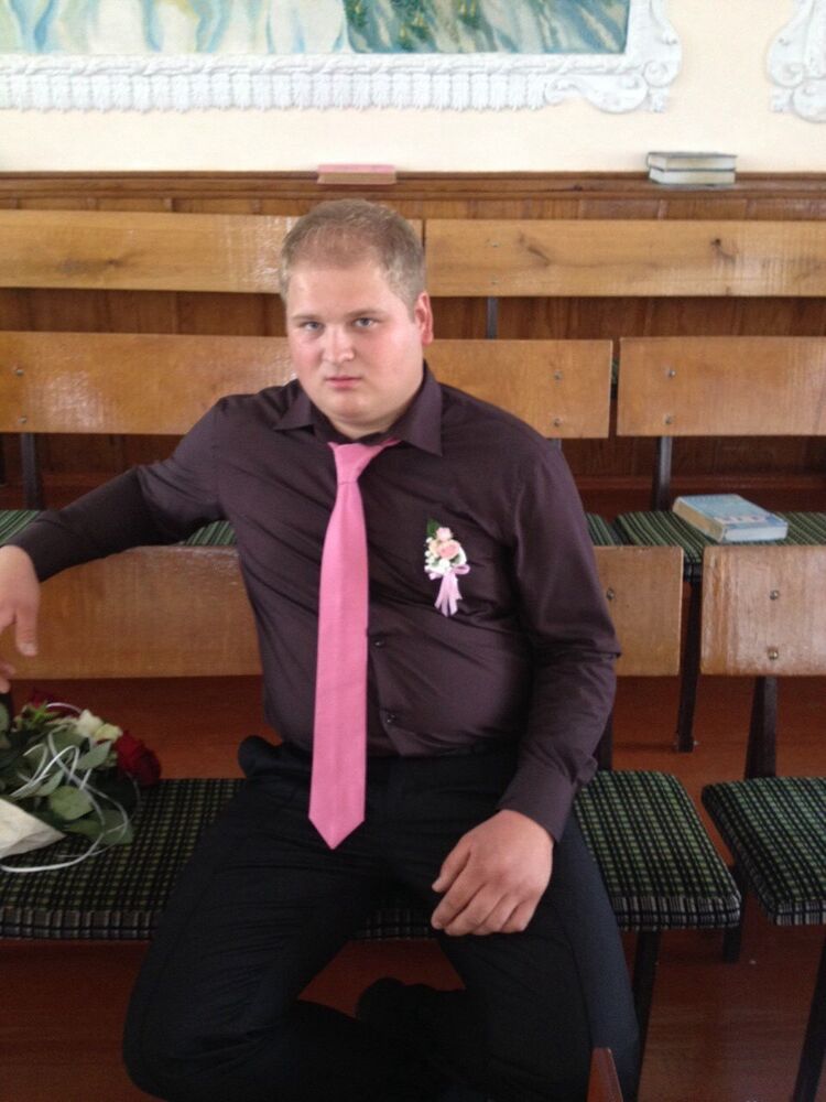 ���� 11438699 ������� ����, 35 ���, ���� ���������� � �����