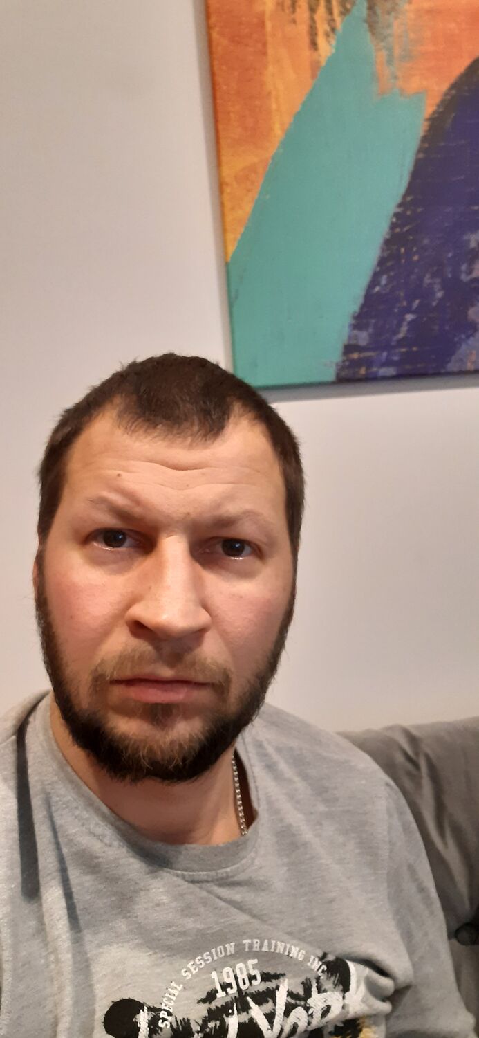  39624939  , 39 ,    -