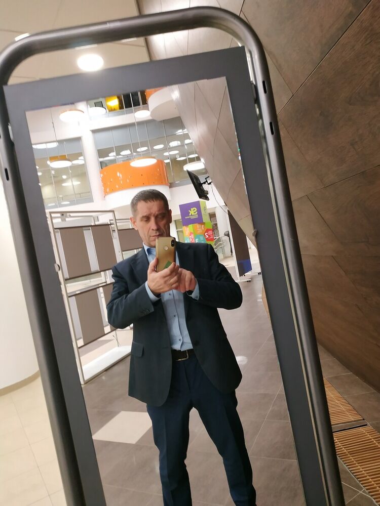 ���������� ������, ���� ������� ������, 51 ���, ������������ ��� ������, ����� � ���������, c�������� ���������