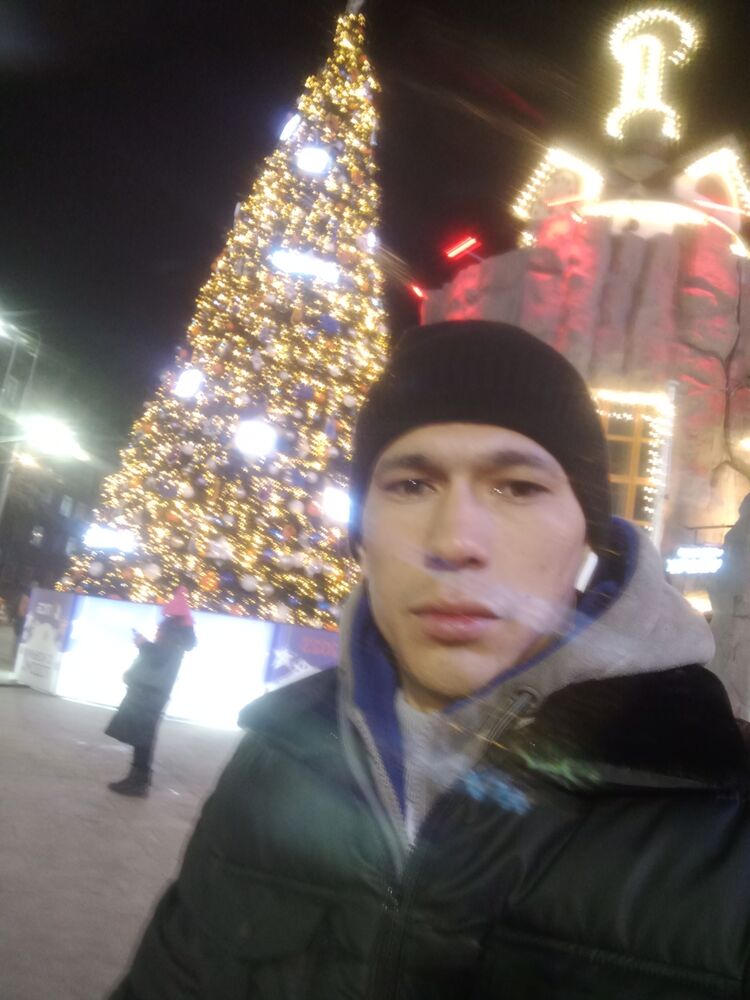 ���������� ������, ���� ������� ����, 30 ���, ������������ ��� ������, ����� � ���������, c�������� ���������