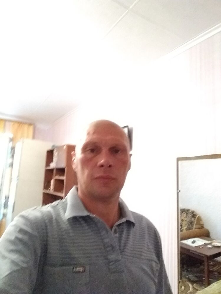  17022819  , 52 ,    